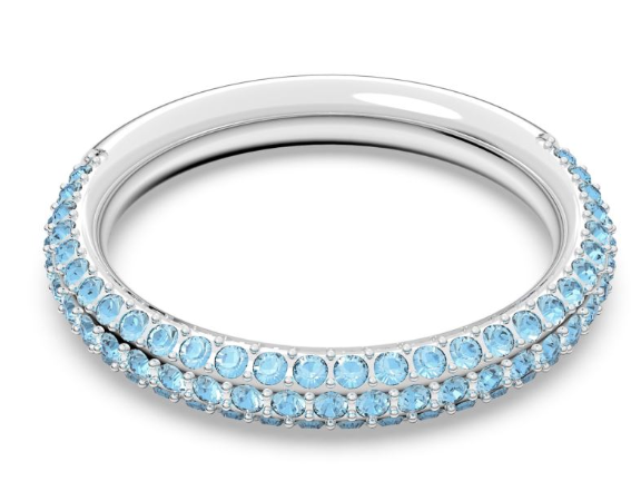 Swarovski Šperky pre Žiarivé Chvíle a Nadčasový Štýl v Každom Okamihu
