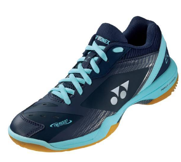 Preco je znacka Yonex mojou volbou ako profesionalneho trener badmintonu