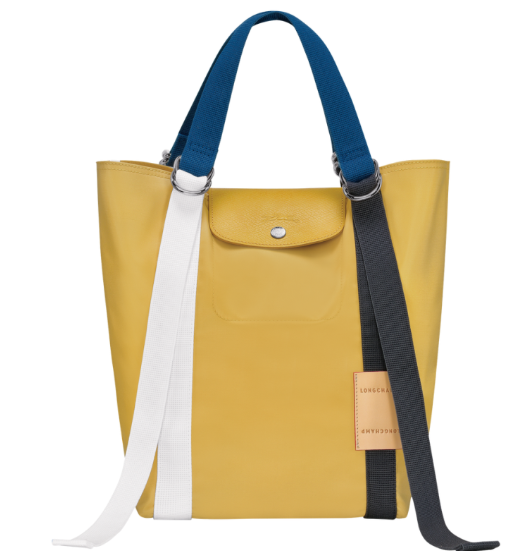Elegantn&eacute; a praktick&eacute; kabelky a doplnky Longchamp ktor&eacute; sa hodia do každodenn&eacute;ho života učiteľky