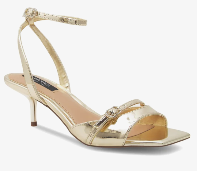 Nine West d&aacute;mska obuv a doplnky pre každ&yacute; deň s pohodl&iacute;m a &scaron;t&yacute;lom